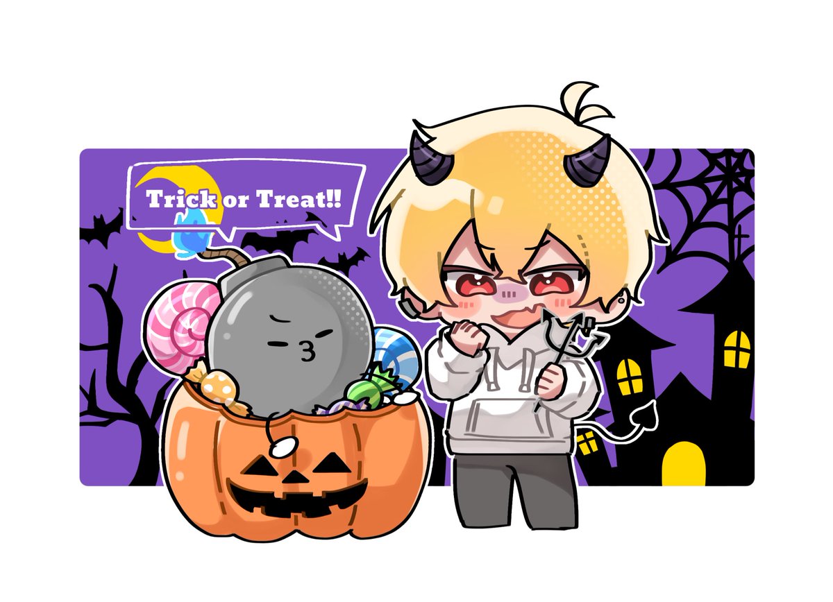 中野あるま (@nakanoalma6) / Posts / X