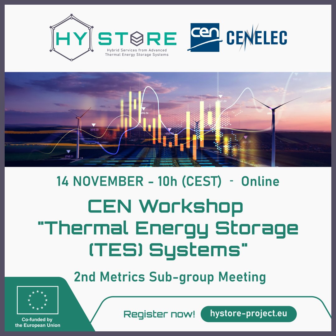 HYSTORE-PROJECT tweet media