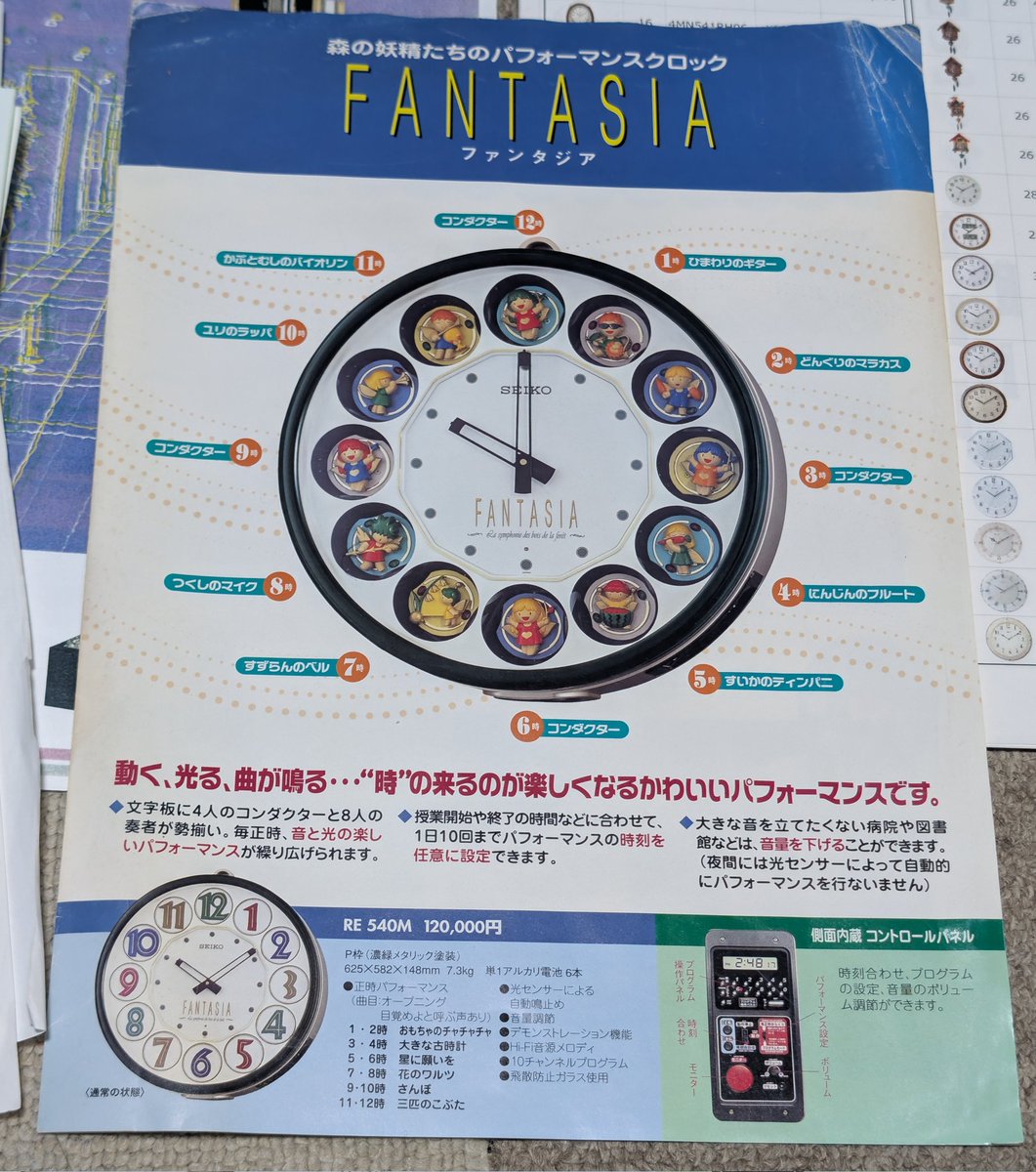 ふみみん (@K8WXNVlgIC38574) / Posts / X