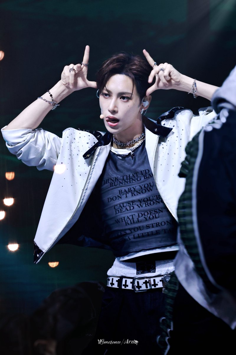 250925

😜

#张家豪 #ARNO #아르노 #アルノ 
#ALPHADRIVEONE #ALD1
#알파드라이브원