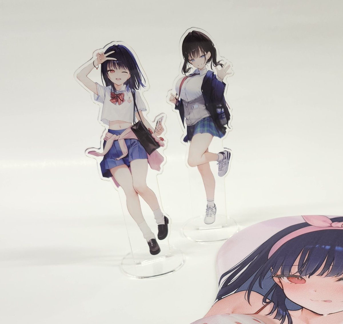 ♡A氏様♡専用ページ♡ mignon on X