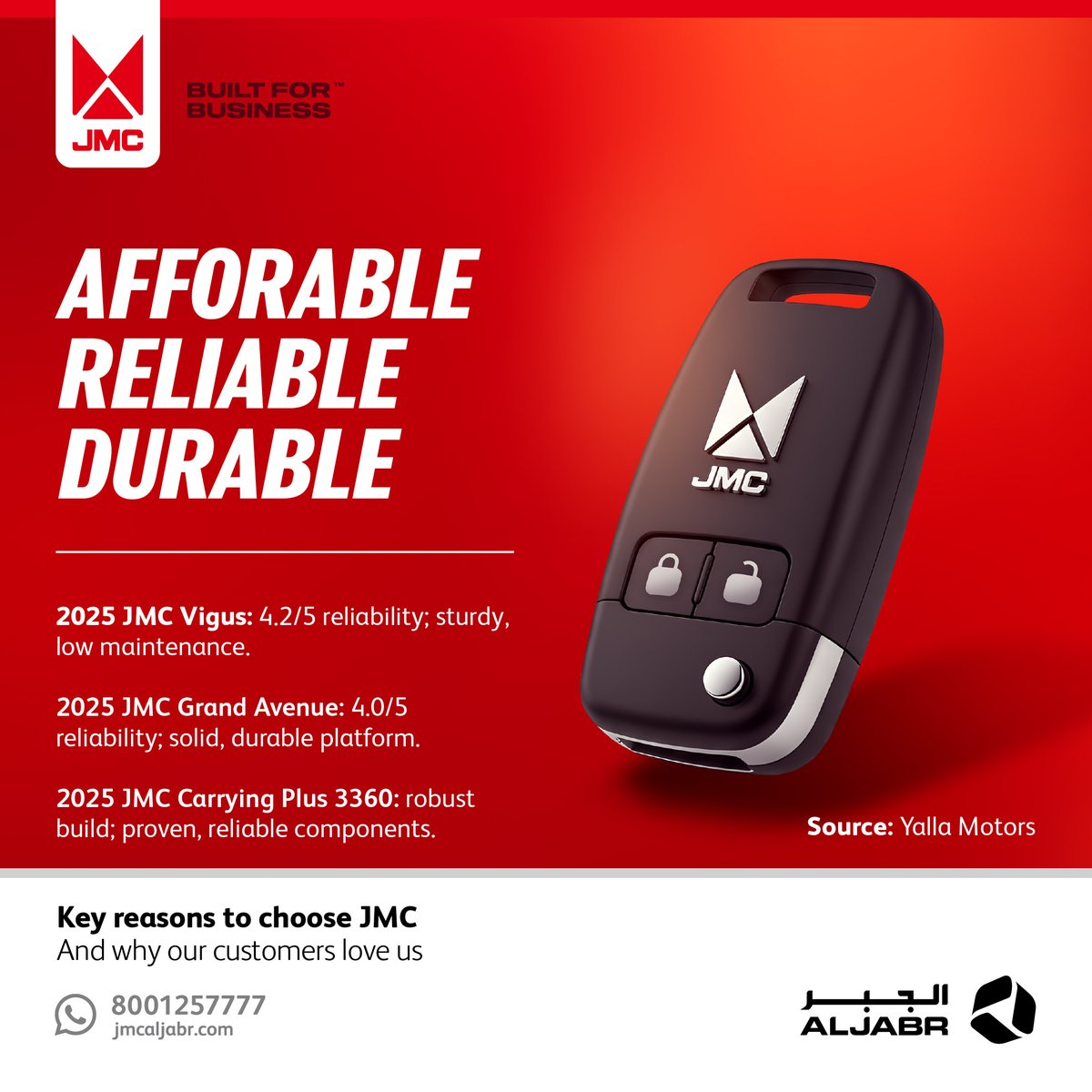 JMC Aljabr جيه ام سي الجبر (@jmcaljabr) on Twitter photo 