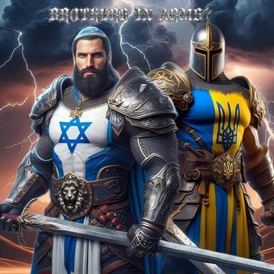 Мою страничку охраняют Соломон Потуженко и Мыкола Дайхер