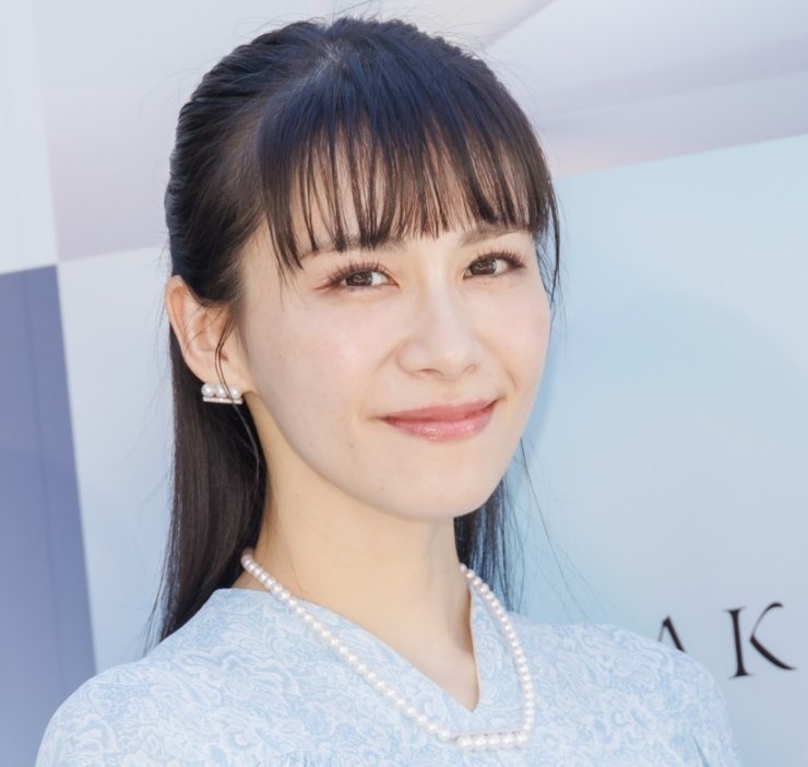 記事を読んで、心から尊敬しました。名声ではなく「人」として惹かれ合うお二人の姿が本当に素晴らしいです👏💖