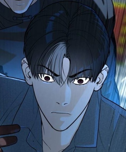 ตี๋เล็กคือตัวเล็กสุดในชั้นเรียน ตาโตใสเเจ๋วเป็นลูกตาลเชื่อม เเก้มยุ้ยๆ หลังกินข้าวกล่องพูนๆล้นๆเสร็จก็ชอบมาซบตักครูที่กินข้าวกลางวัน ปาดน้ำตาป้อยๆบอกหนูไม่อิ่มเลยครูจ๋า

ครูสงสารมากเลยโทรหาชีพีท บอกน้องตี๋เล็กผอมกว่าเกณฑ์ เเก้มซูบไปหมด

ชีพีท : ผิดคนมั้ยครับ (มองเปาเเก้มป่อง)