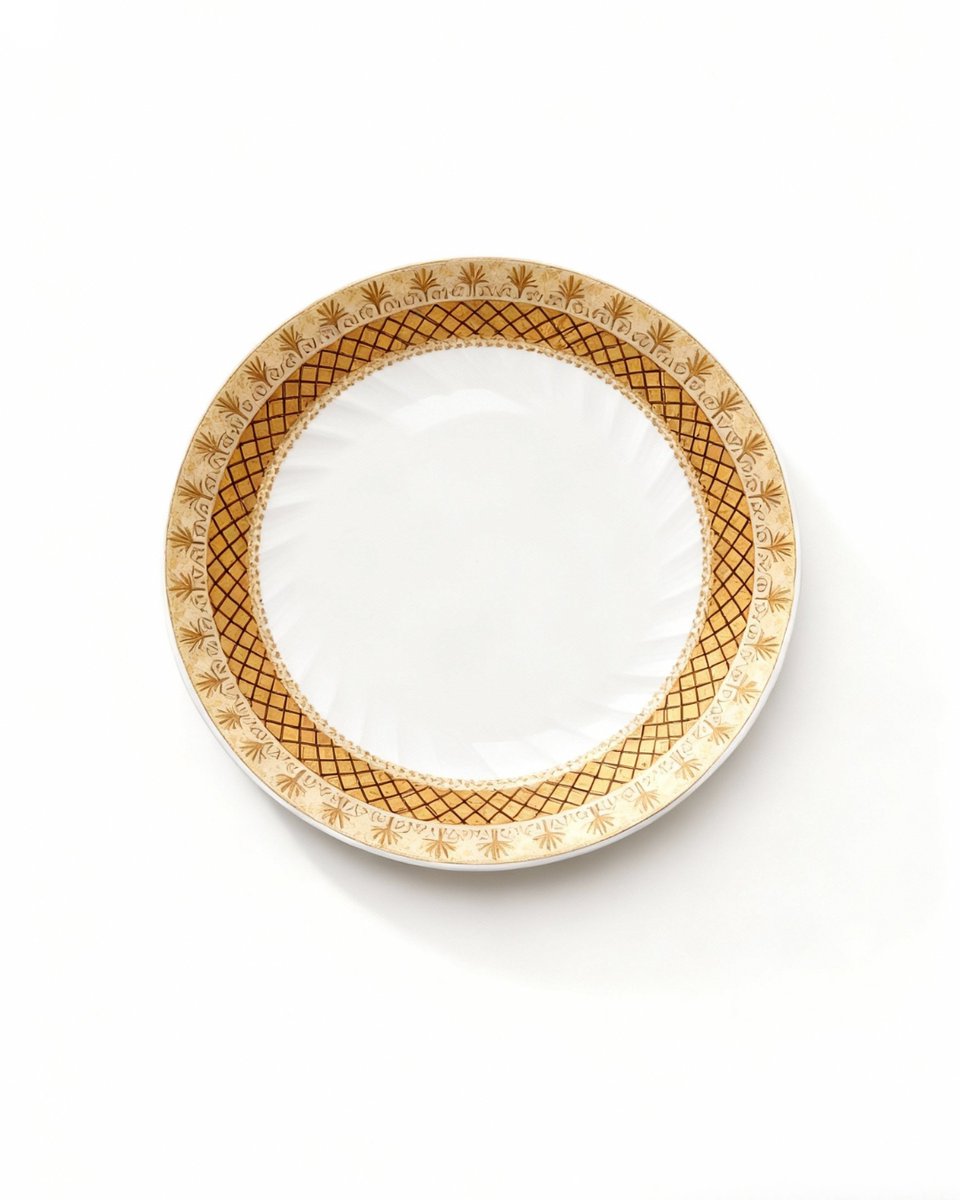 bharat_ctpl's tweet image. Not just crockery. A lifestyle.
Every piece, a vibe — made to match your moments.
Step into the world of statement dining.

#BPBharat #CulturalCraft #FineTableware #GreenTableware #LuxuryDiningIndia #FestiveDining #MadeInIndiaBrand #ArtOnYourTable #LuxuryCrockery #CeramicDesign