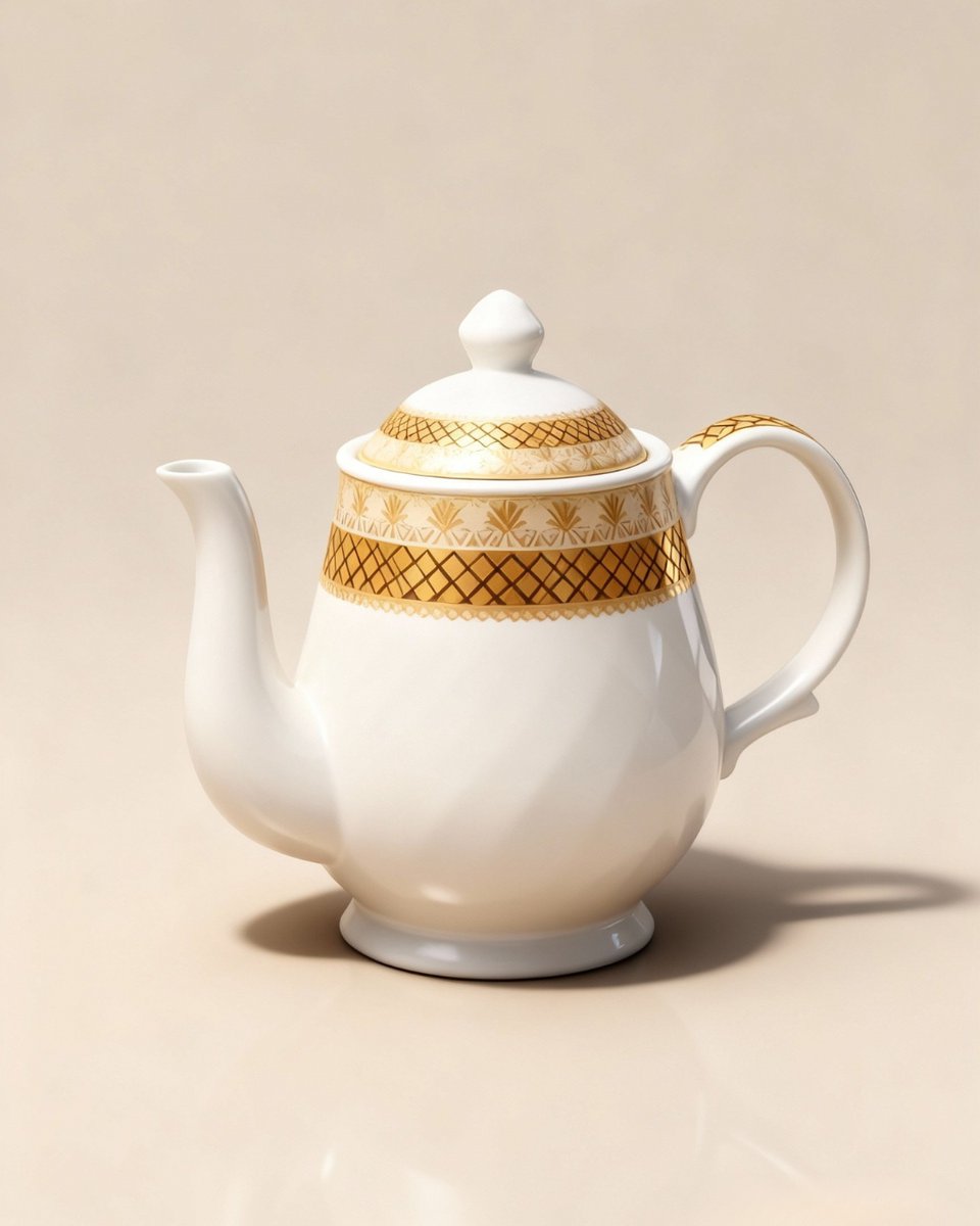 bharat_ctpl's tweet image. Not just crockery. A lifestyle.
Every piece, a vibe — made to match your moments.
Step into the world of statement dining.

#BPBharat #CulturalCraft #FineTableware #GreenTableware #LuxuryDiningIndia #FestiveDining #MadeInIndiaBrand #ArtOnYourTable #LuxuryCrockery #CeramicDesign