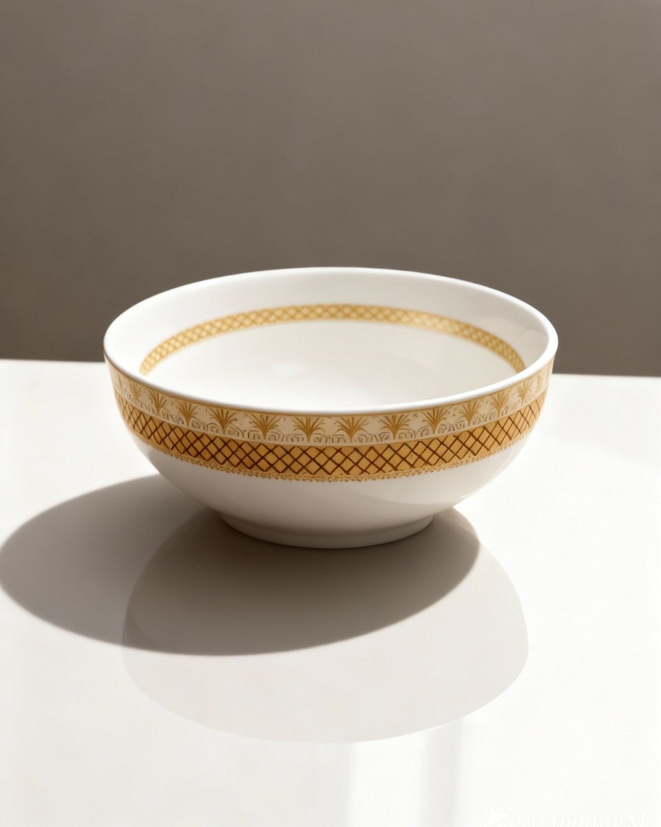 bharat_ctpl's tweet image. Not just crockery. A lifestyle.
Every piece, a vibe — made to match your moments.
Step into the world of statement dining.

#BPBharat #CulturalCraft #FineTableware #GreenTableware #LuxuryDiningIndia #FestiveDining #MadeInIndiaBrand #ArtOnYourTable #LuxuryCrockery #CeramicDesign