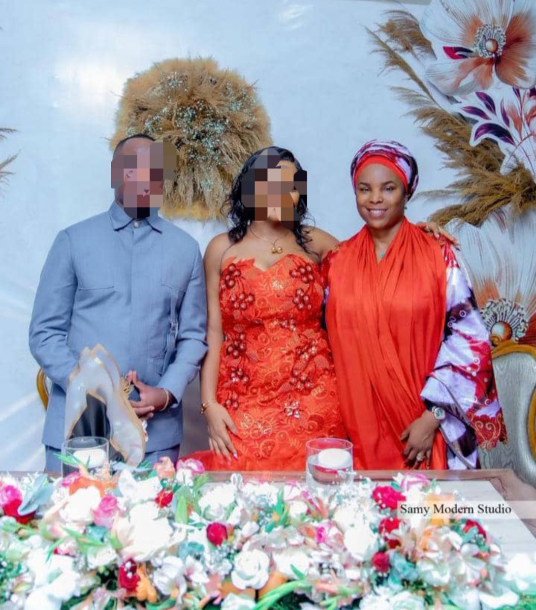 i_itukura's tweet photo. Kwa #Mukuna bararya n’abagenzi bagashikirwa.Uyu muhungu numugenzi wa #Jodel.#Dubai bamubona kenshi arikumwe na #Jodel mu birori,nibo bamurihiye amashure muri #Russie,bamugurira imiduga,be na #Jodel bahitamwo igihugu bashaka kuraramwo uko bashatse.Voitures et maisons luxueuses. https://t.co/3h1lNXoAWs