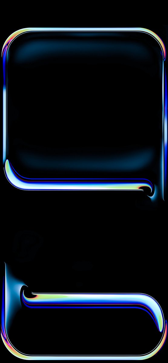 New wallpaper 

6 colors 

t.me/tHSXHYemPpA0MT…