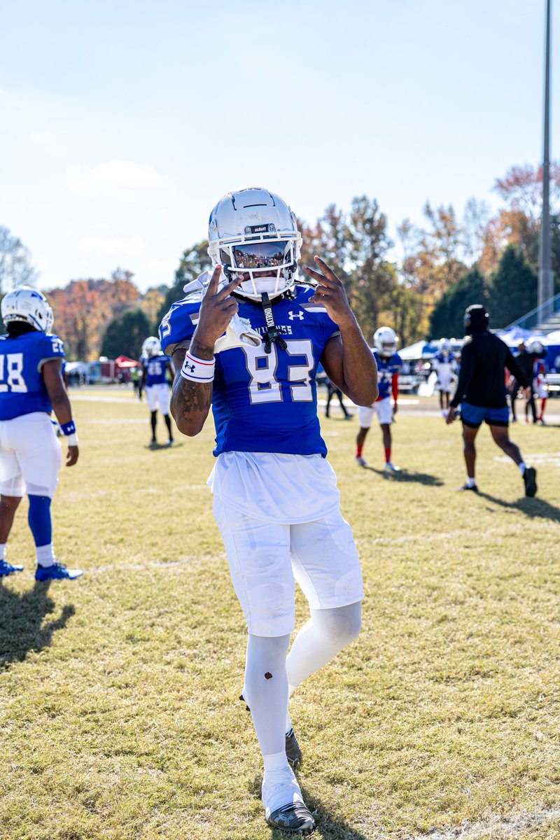 CALEB DAVIS tweet media