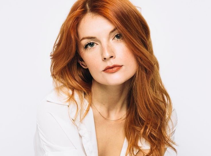 celebcrush4922's tweet photo. Happy Birthday Elyse Dufour ๐๐ผ
#HappyBirthday #Elyse #Dufour #ElyseDufour https://t.co/nqOiXhK6qF