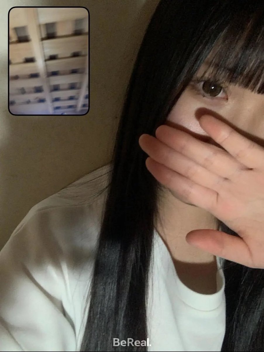 はるか (@ismltkn) / Posts / X