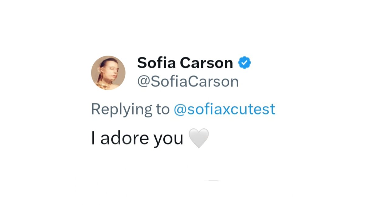 simrixcarson's tweet image. Besties S, S&amp;amp;A forever and always🩷💫