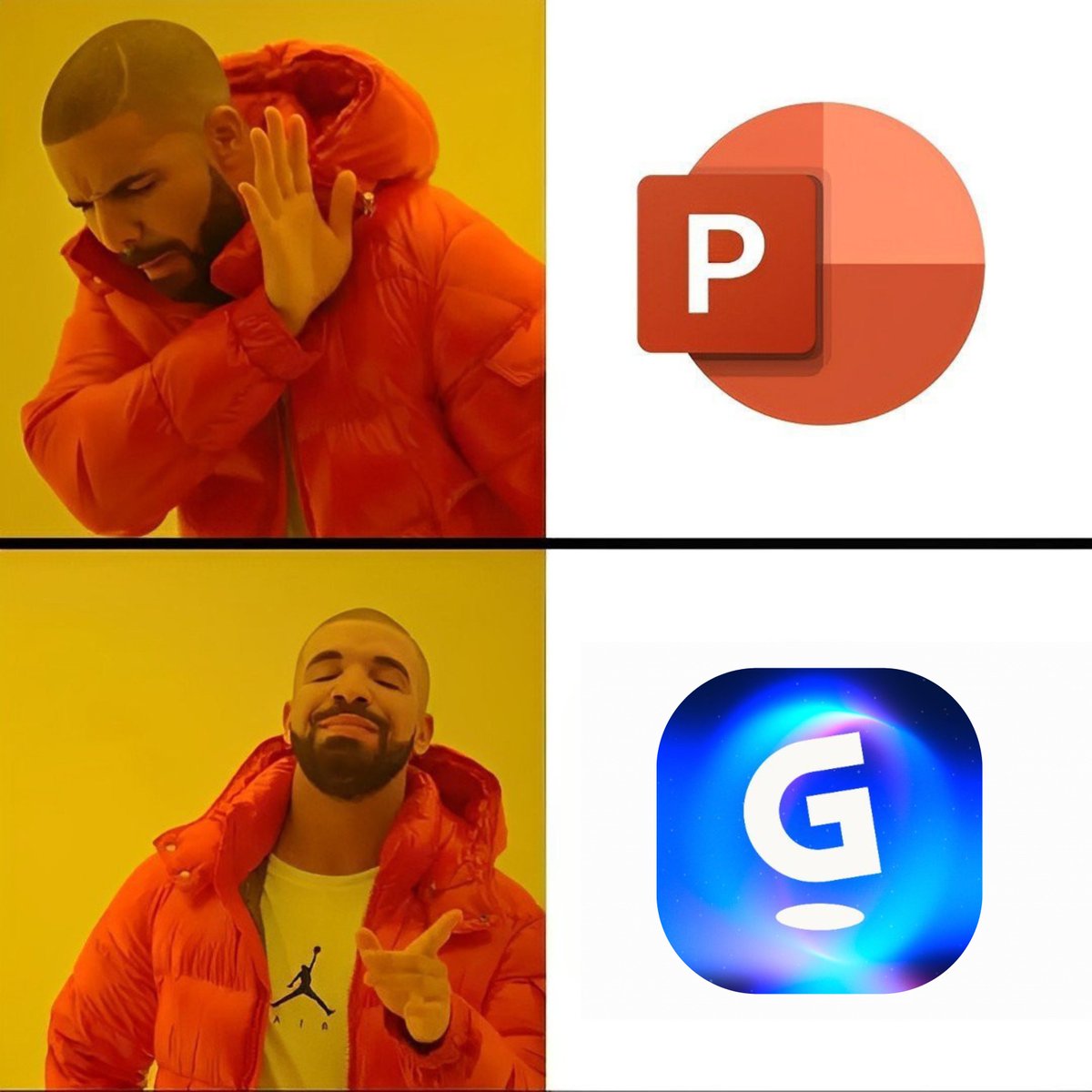 Markandey Sharma tweet media