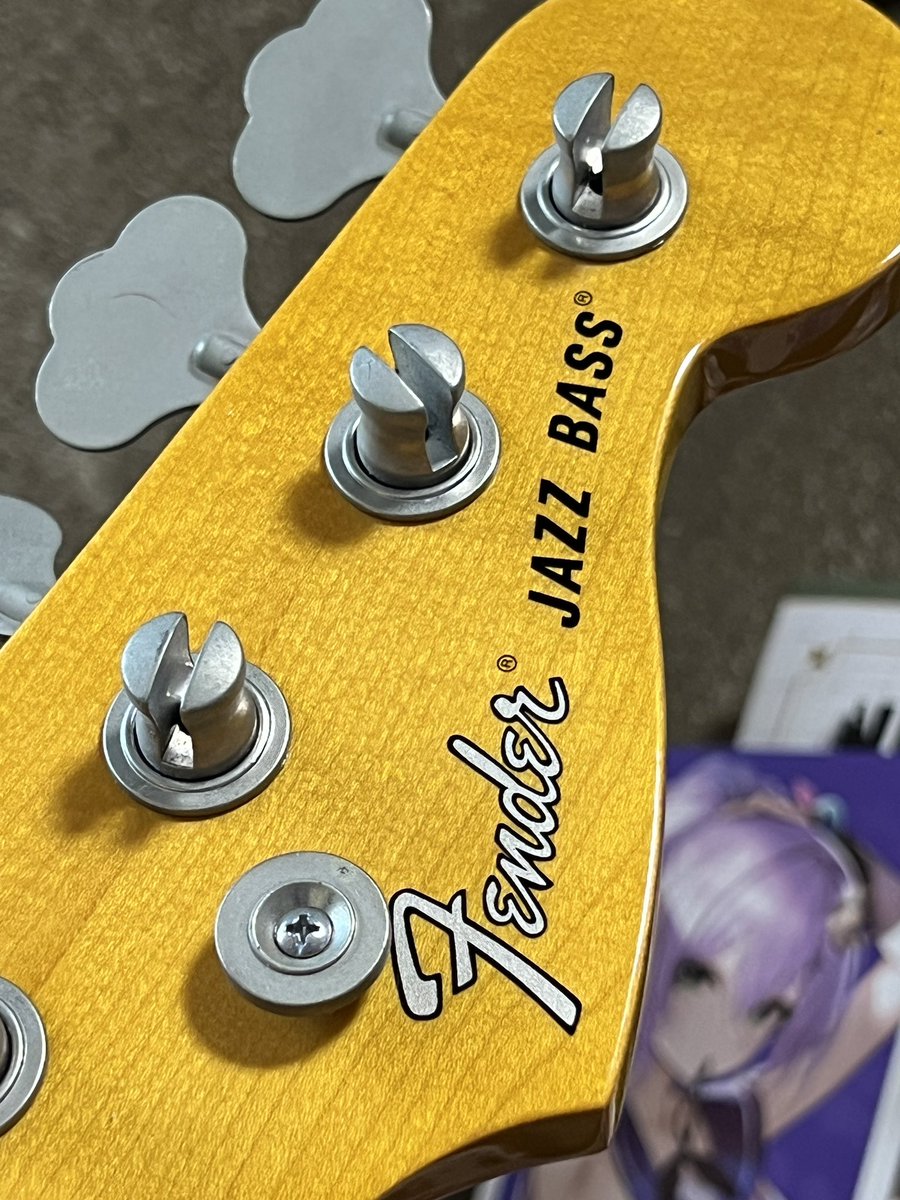 コッコはココ on X