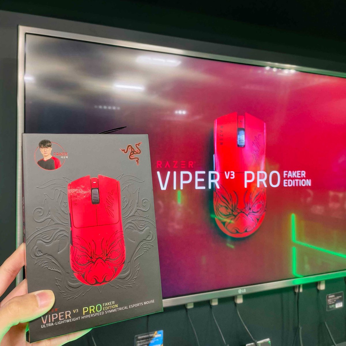 Tsukumo_eX.（ツクモeX.） (@Tsukumo_eX) / Posts / X