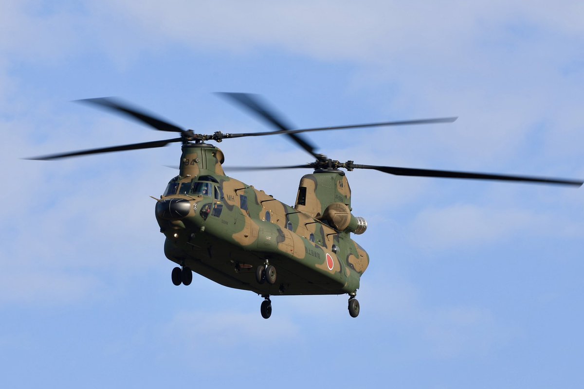 ともしゅん tomo on X