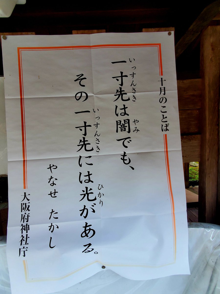 かしす様確認ページ ｼﾞﾆ＿j_i＿ni_ on X