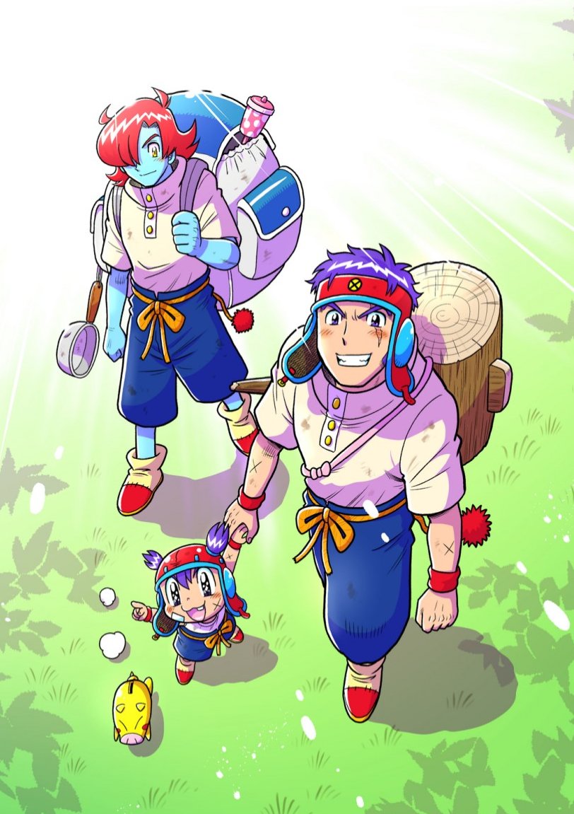 大好きな先輩からもらった謎の巻物or掛け軸 日尭 太 良阝 (@gyo_taro) / Posts / X