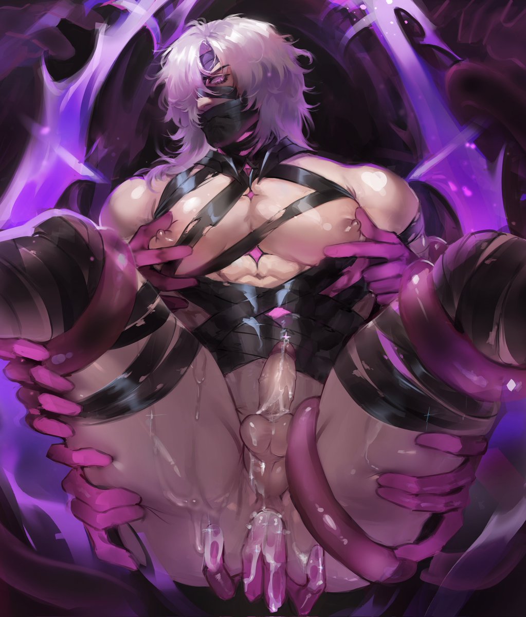 rerir repenting for his sins 🙏🙏