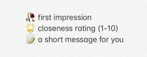 ਏਓ FREYA。revamping.ᐟ tweet media