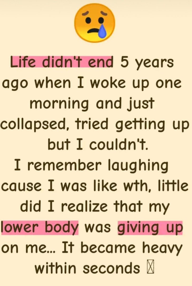 buhlehc's tweet image. 