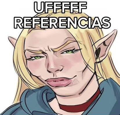 Tundr0's tweet photo. @Drash_GX @REYCALL1 https://t.co/UYmPwjuBmd