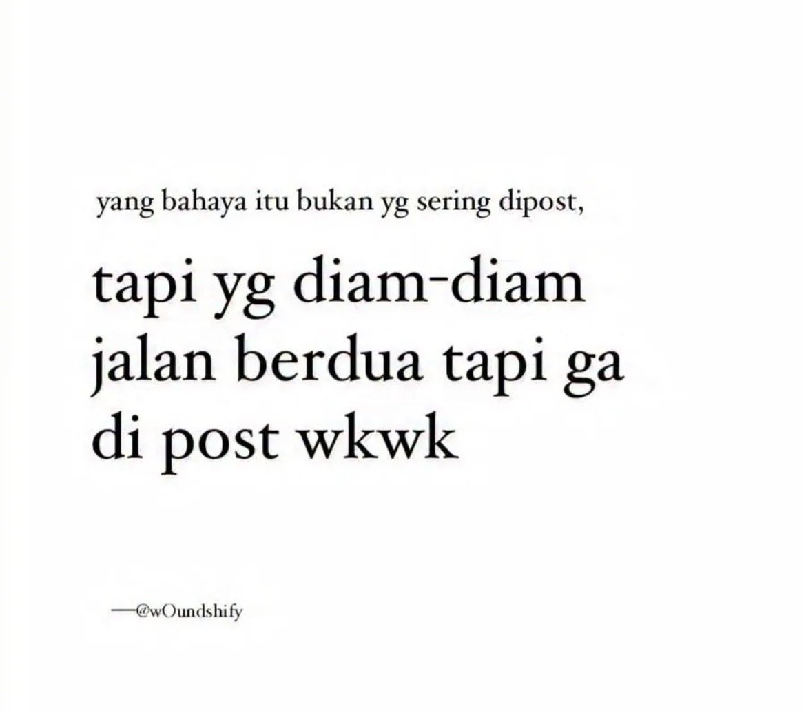 gerald (@geraldyoo_) on Twitter photo 