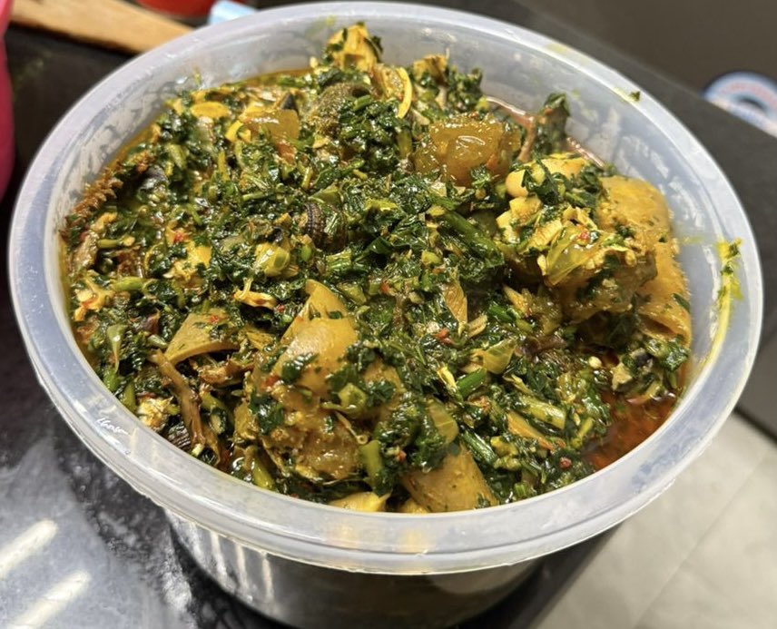 Kompletepot's tweet image. YOOO 🔥 MEALS THAT SLAPS?? FOODSTUFFS THAT DRIP FRESHNESS?? SPICES THAT HIT DIFFERENT??? 🗣️ KITCHEN ABOUT TO BE LIT AF!!! 🛍️ TAP IN RN OR STAY HUNGRY BESTIE 💀 #KompletePot #Naija #Lagosfoodbank #orderfast #Tuesday 👀 @grok