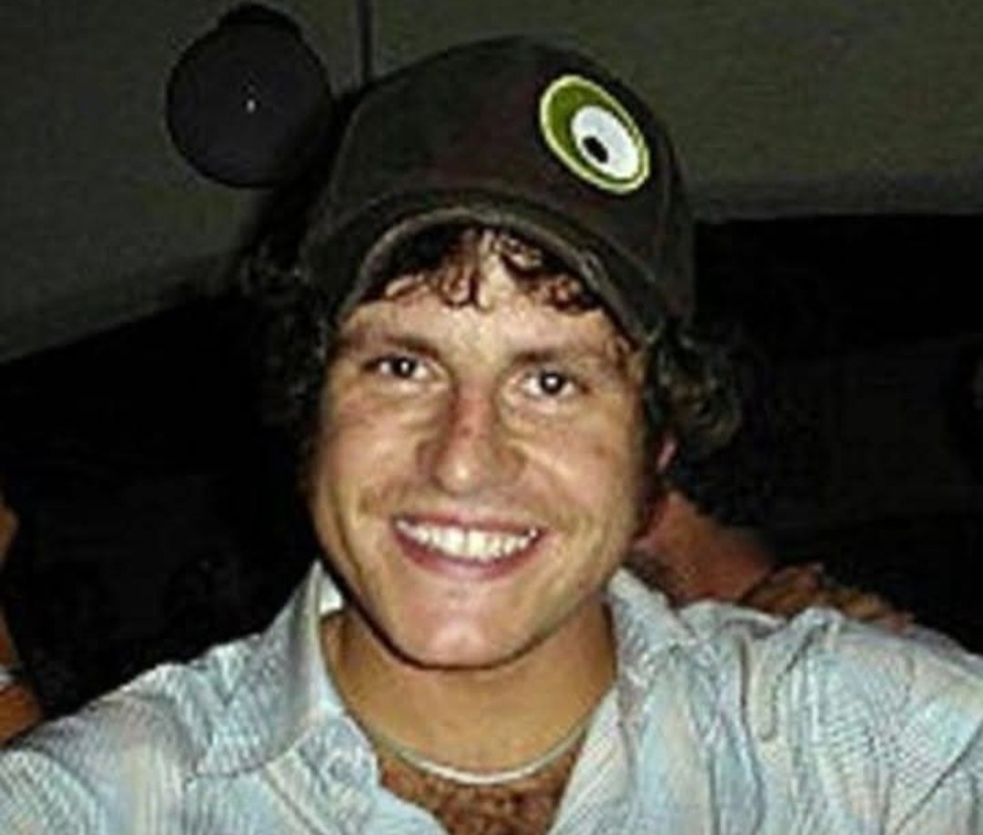 AsrCocozza's tweet image. #GabrieleVive