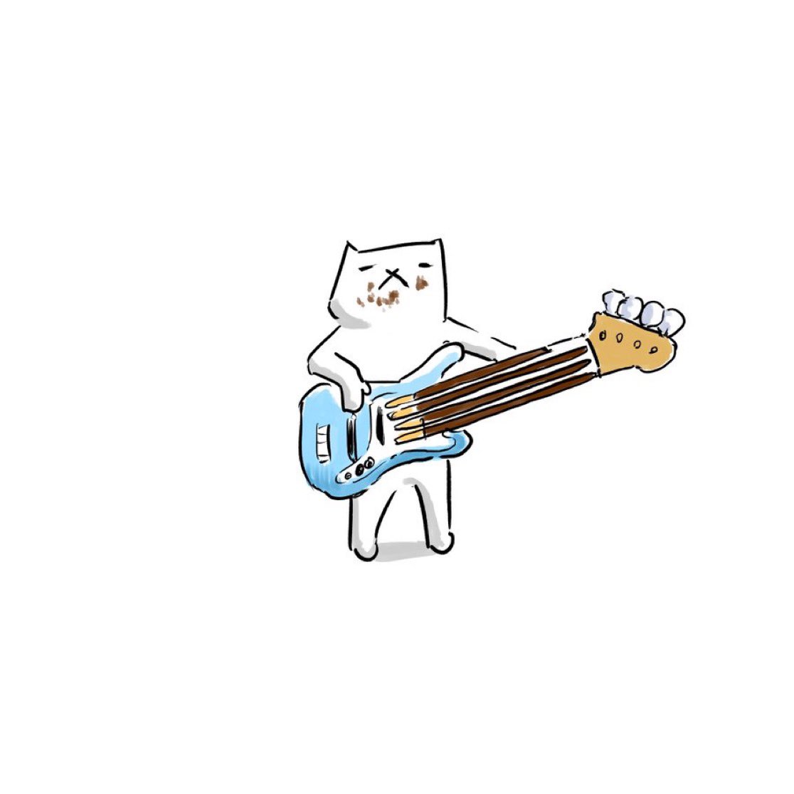 うさこ (@usaco725) / Posts / X