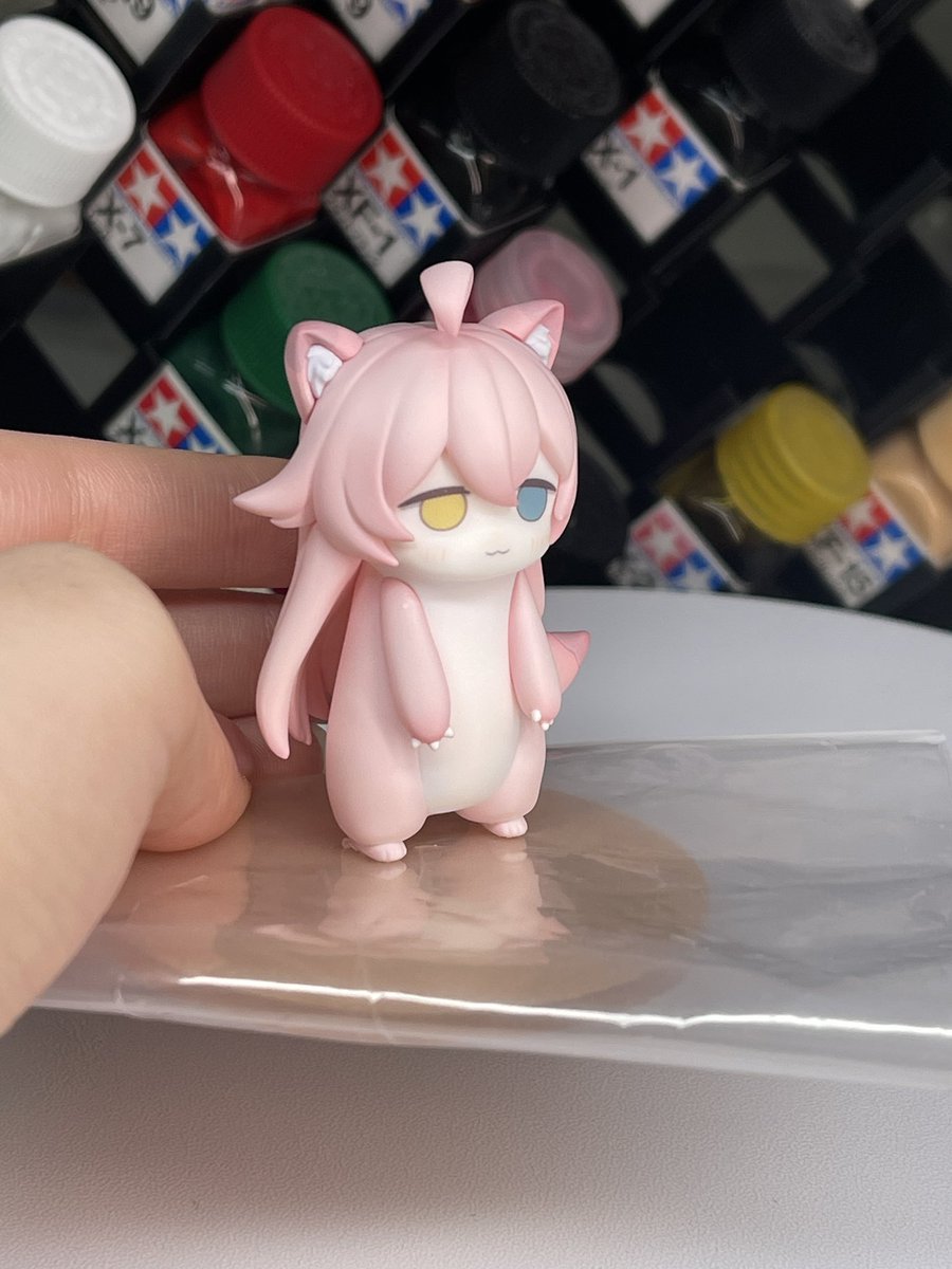 めるる (@meruru_donacha) / Posts / X