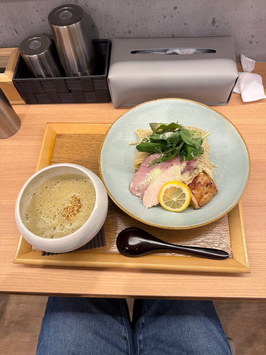 もちもっちグルメ on X