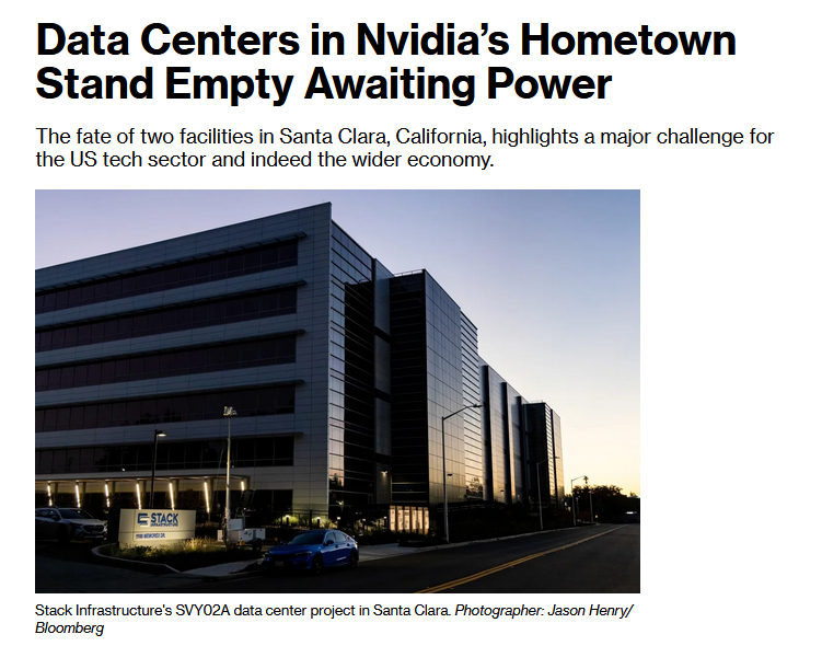 YeahDrDave's tweet image. $EOSE $FLNC $TE $FSLR
Energy desperation season is coming