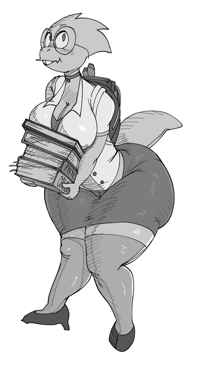 🔞Experiment tweet media