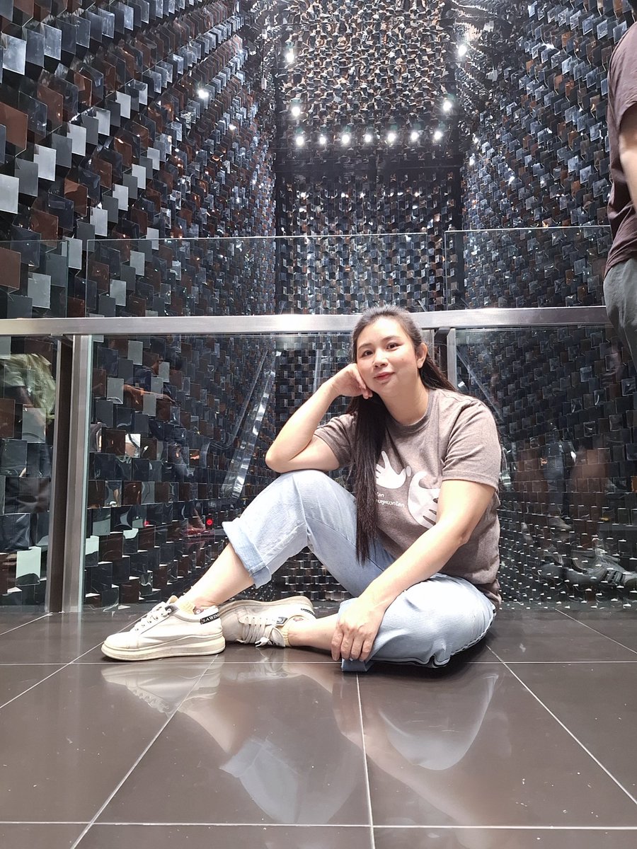 คิวจองเต็มค่ะ ขออภัยค่ะ ขอบคุณค่ะ