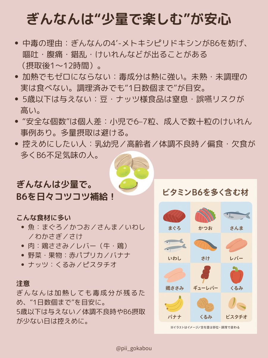 サトーちゃん😁👍✨️ (@satosyachou) / Posts / X