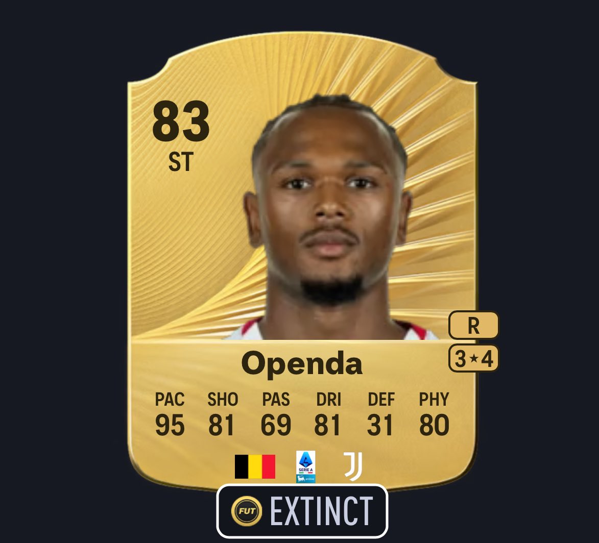 Yazanho || 🎮 يزنهو tweet media