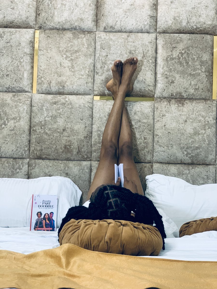 It’s official!
After months of writing, editing, late nights, and countless revisions, my new book “Somewhere Past Goodbye” is officially out today!
You can now get your copy and step into the world I’ve poured my heart into.

Thank you for your support, your encouragement, and