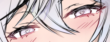 I declare today NATIONAL BREEDING DAY. Seize the means of reproduction and give/receive a leglock today >:3c