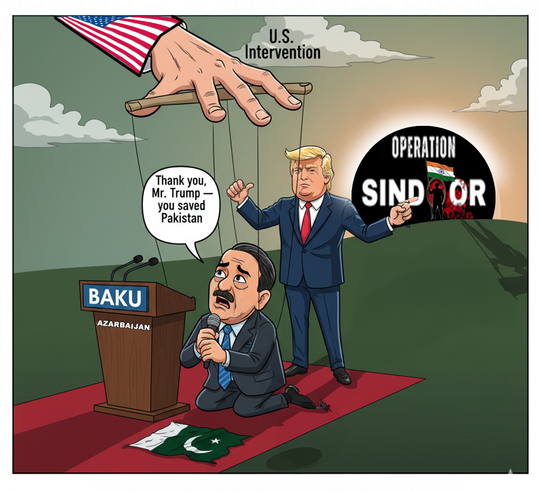kasheer_w's tweet photo. From failed ties with neighbours to dwindling international credibility, Pakistan’s foreign policy reflects confusion and inconsistency. A nation that can’t prioritize peace or progress stands alone. #PakistanCrisis #DiplomaticIsolation https://t.co/kTXSJLouD2