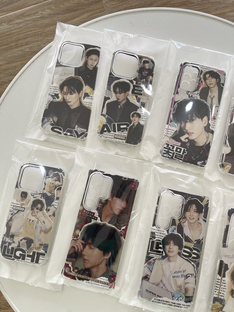 JobzKERA.♡ / ft.เคสฉีกจากอัลบั้ม✨ tweet media