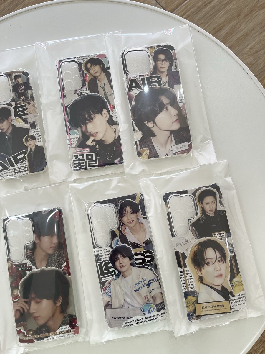 JobzKERA.♡ / ft.เคสฉีกจากอัลบั้ม✨ tweet media