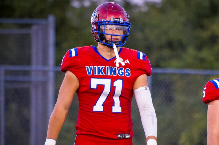 Carter Strayer tweet media