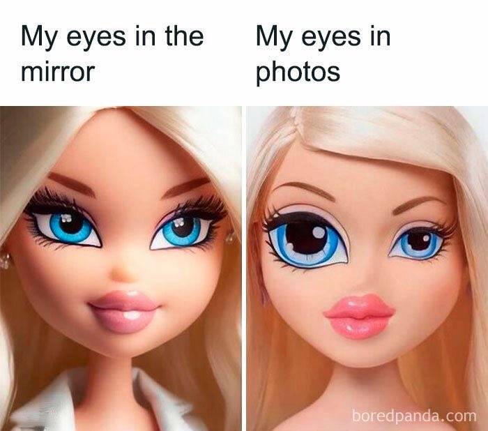yappingbyfm's tweet photo. for realll✨😭 https://t.co/I0CuCzjmOU