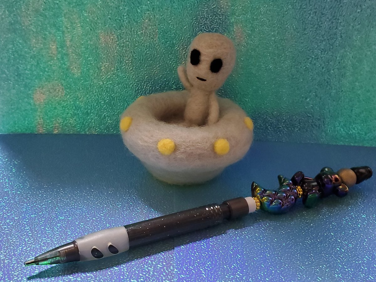 ハンドメイド ギャラリー 日向箱 ⭐️ 作家募集 on X