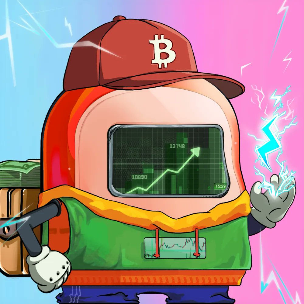 Smurfbay2's tweet photo. I need that #palfollowpal to activate up only chart @BasedPalsNFT https://t.co/Ubo9gDJyns