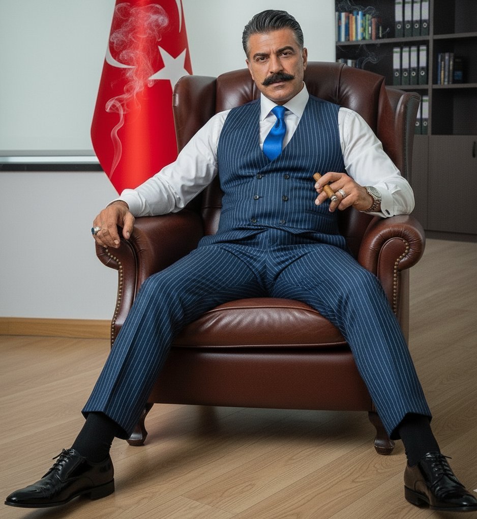 metin (@metin36793163) on Twitter photo 