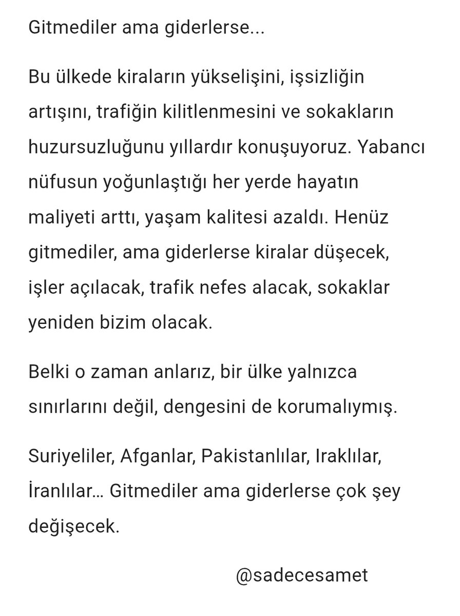 #deprem #depremistanbul #sallandık #patlama #türkiye #Atatürk #atam #istanbul #RecepTayyipErdoğan